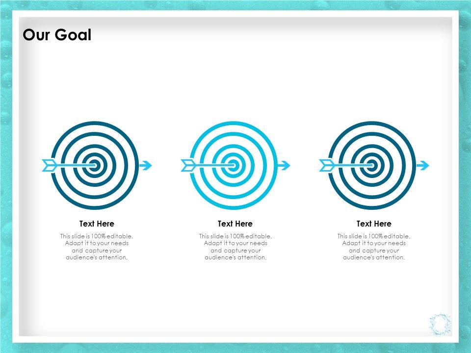 WQM_System_Our_Goal_Ppt_PowerPoint_Presentation_Ideas_Gridlines_PDF_Slide_1.jpg