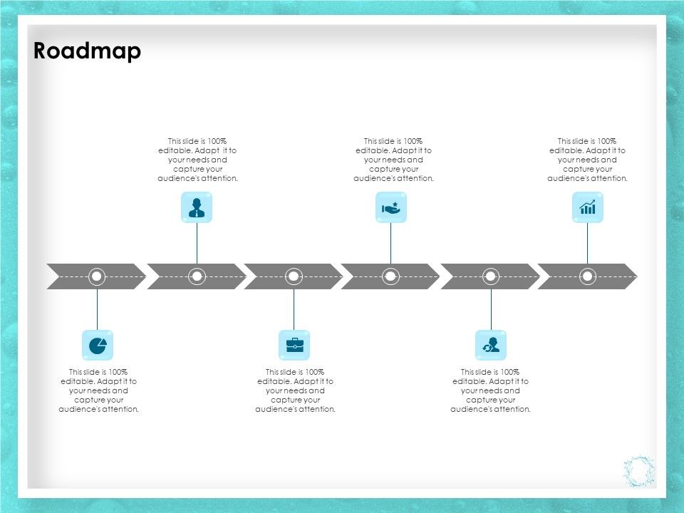 WQM_System_Roadmap_Ppt_PowerPoint_Presentation_Show_Shapes_PDF_Slide_1.jpg