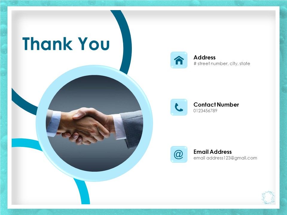 WQM_System_Thank_You_Ppt_PowerPoint_Presentation_Summary_Master_Slide_PDF_Slide_1.jpg
