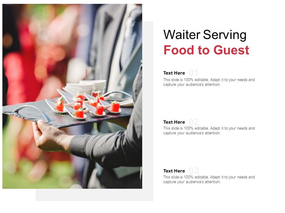 Waiter_Serving_Food_To_Guest_Ppt_PowerPoint_Presentation_Infographic_Template_Format_Slide_1.jpg