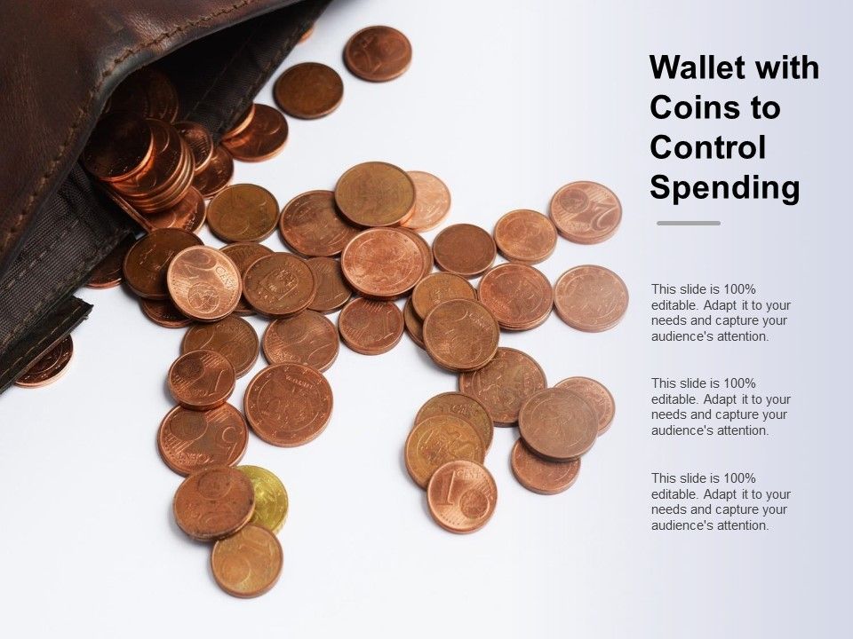 Wallet_With_Coins_To_Control_Spending_Ppt_PowerPoint_Presentation_Styles_Backgrounds_Slide_1.jpg