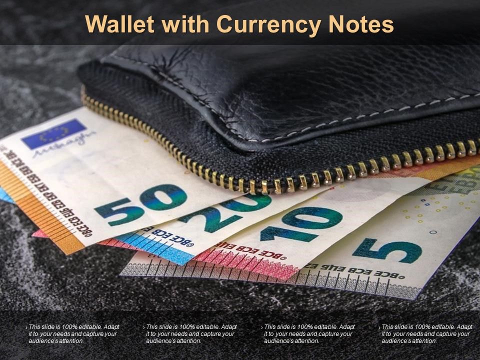 Wallet_With_Currency_Notes_Ppt_PowerPoint_Presentation_Model_Information_Slide_1.jpg