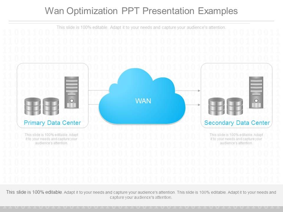 Wan_Optimization_Ppt_Presentation_Examples_1.jpg