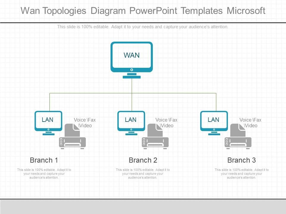 Wan_Topologies_Diagram_Powerpoint_Templates_Microsoft_1.jpg