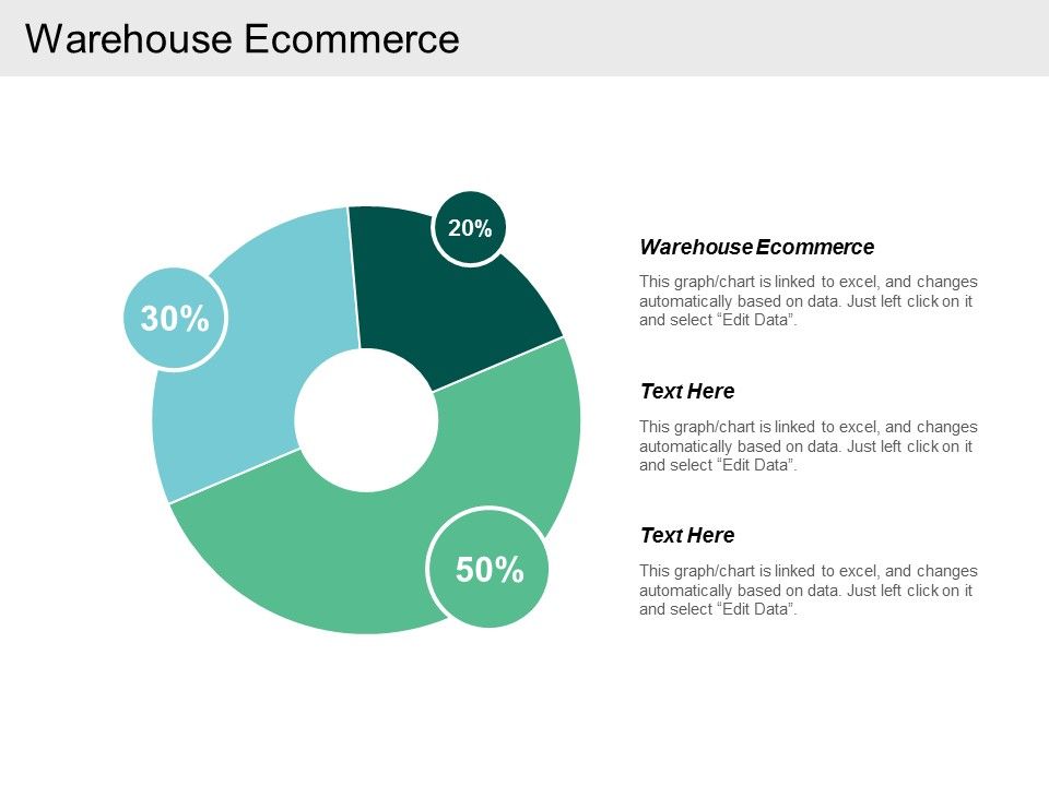 Warehouse_Ecommerce_Ppt_PowerPoint_Presentation_Summary_Rules_Cpb_Slide_1.jpg