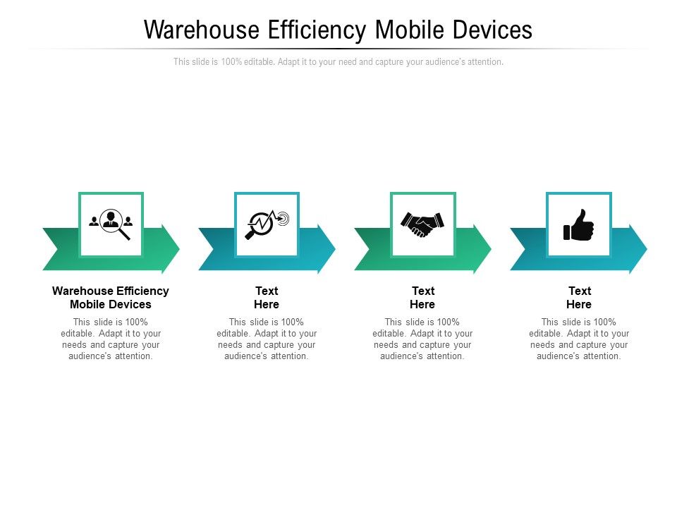 Warehouse_Efficiency_Mobile_Devices_Ppt_PowerPoint_Presentation_Professional_Layout_Cpb_Pdf_Slide_1.jpg