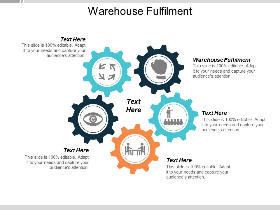 Warehouse_Fulfilment_Ppt_PowerPoint_Presentation_Inspiration_Files_Cpb_Slide_1.jpg