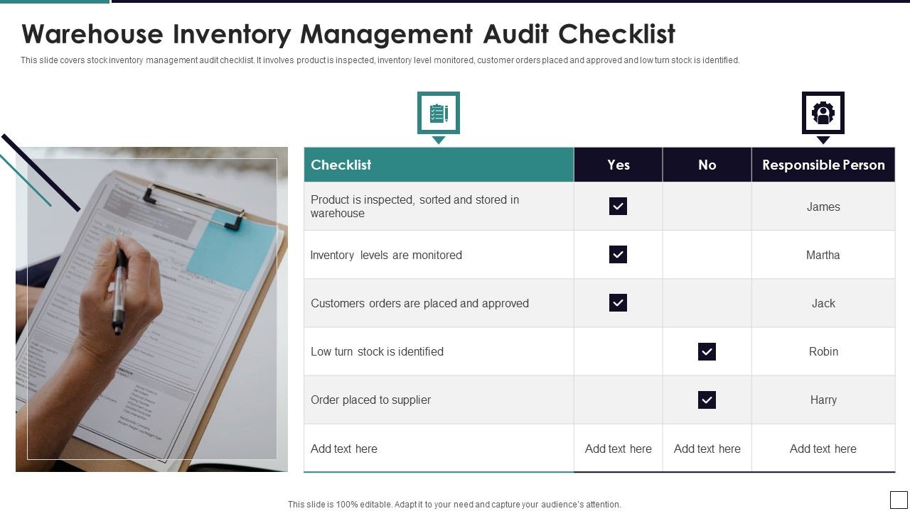 Warehouse_Inventory_Management_Audit_Checklist_Rules_PDF_Slide_1.jpg