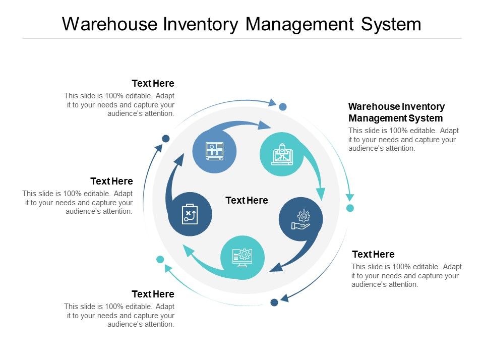 Warehouse_Inventory_Management_System_Ppt_PowerPoint_Presentation_Ideas_Background_Designs_Cpb_Slide_1.jpg