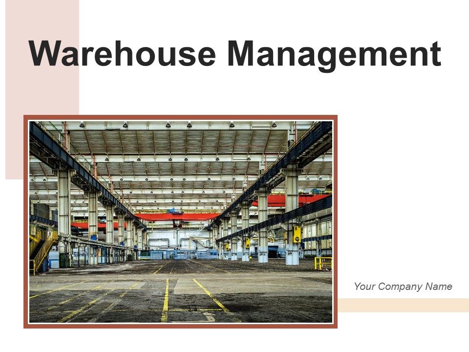 Warehouse_Management_Business_Optimization_Ppt_PowerPoint_Presentation_Complete_Deck_Slide_1.jpg