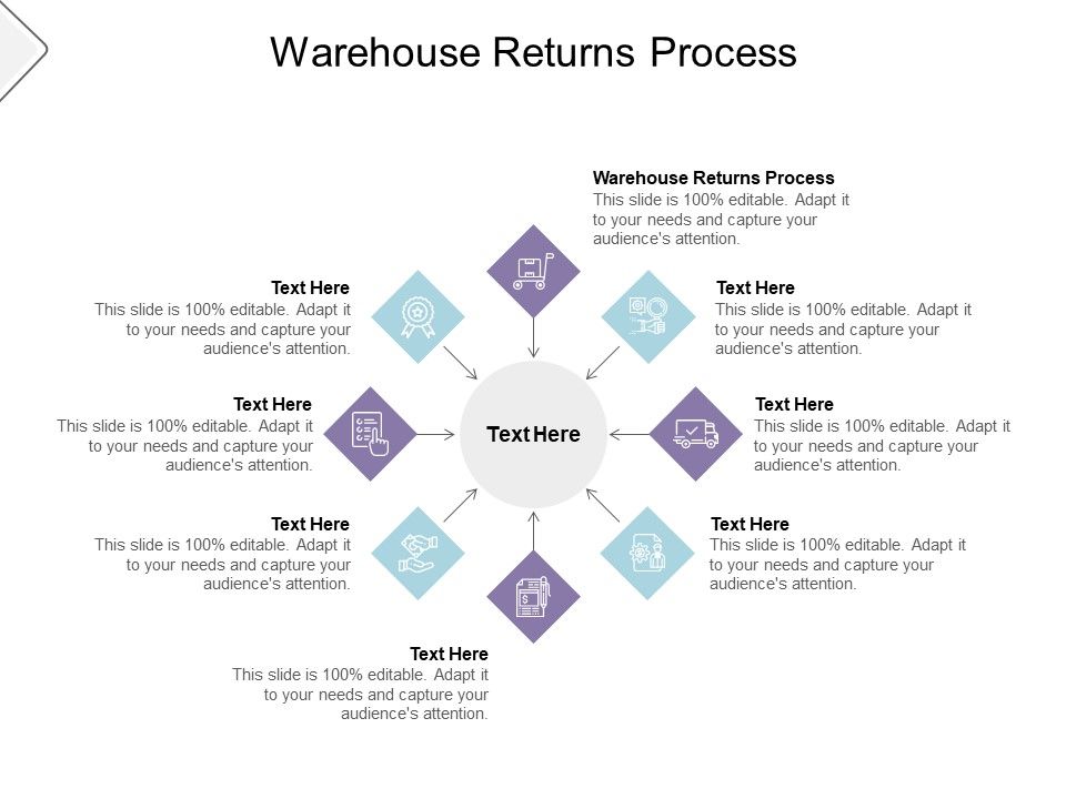 Warehouse_Returns_Process_Ppt_PowerPoint_Presentation_File_Gridlines_Cpb_Pdf_Slide_1.jpg