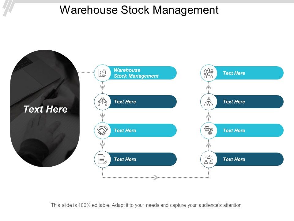 Warehouse_Stock_Management_Ppt_PowerPoint_Presentation_Infographic_Template_Tips_Cpb_Slide_1.jpg