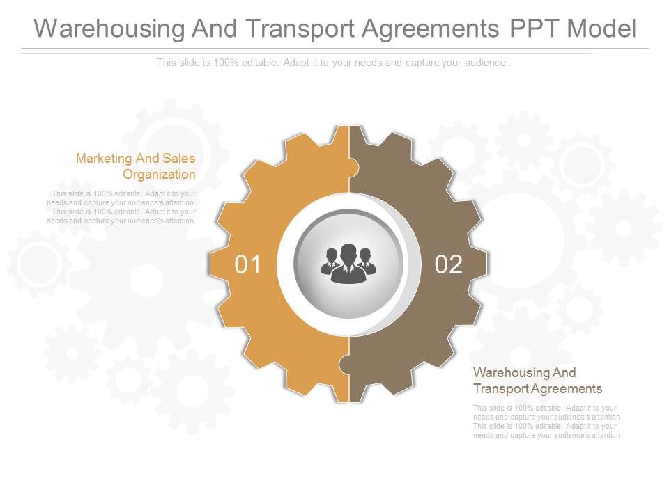 Warehousing_And_Transport_Agreements_Ppt_Model_1.jpg
