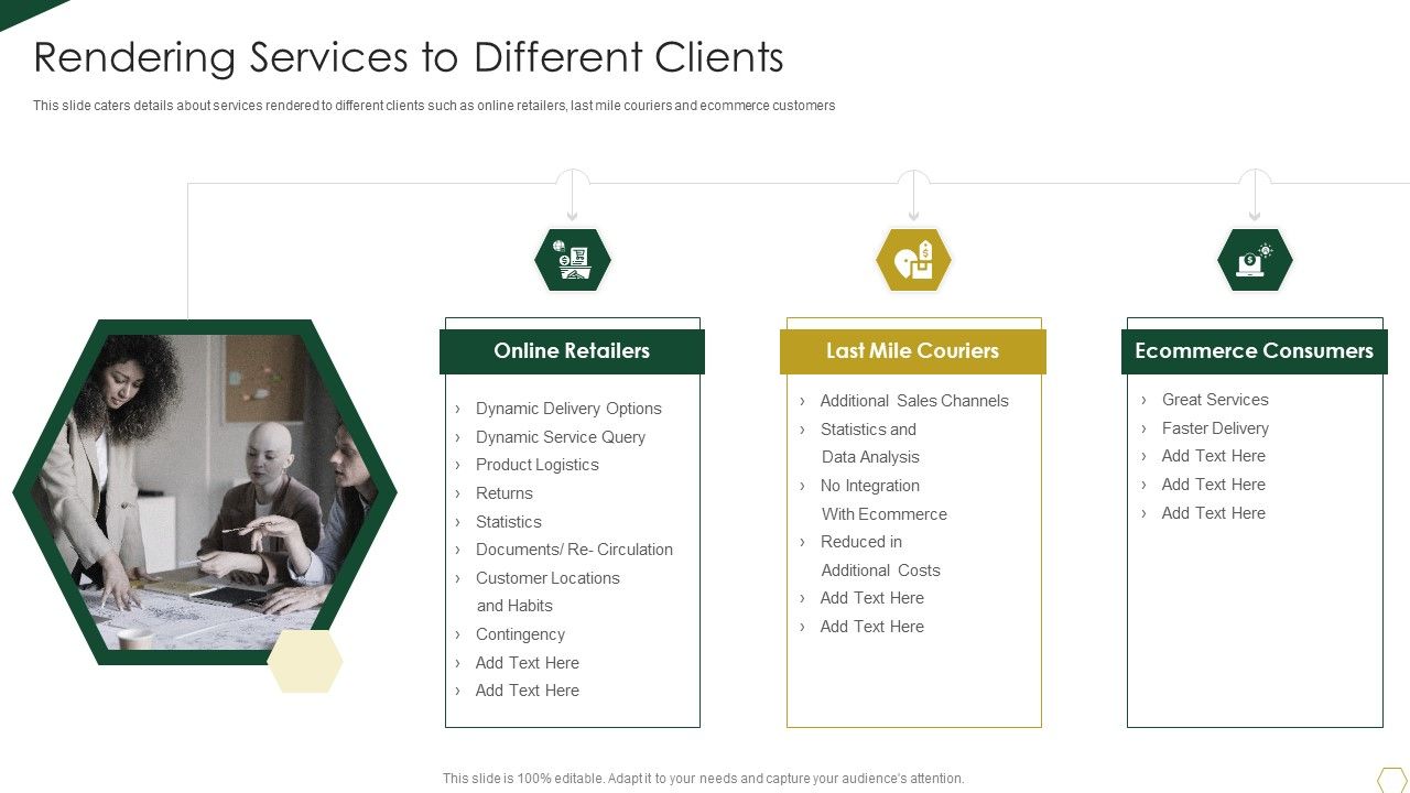 Warehousing_Business_Fund_Raising_Pitch_Deck_Rendering_Services_To_Different_Clients_Topics_PDF_Slide_1.jpg