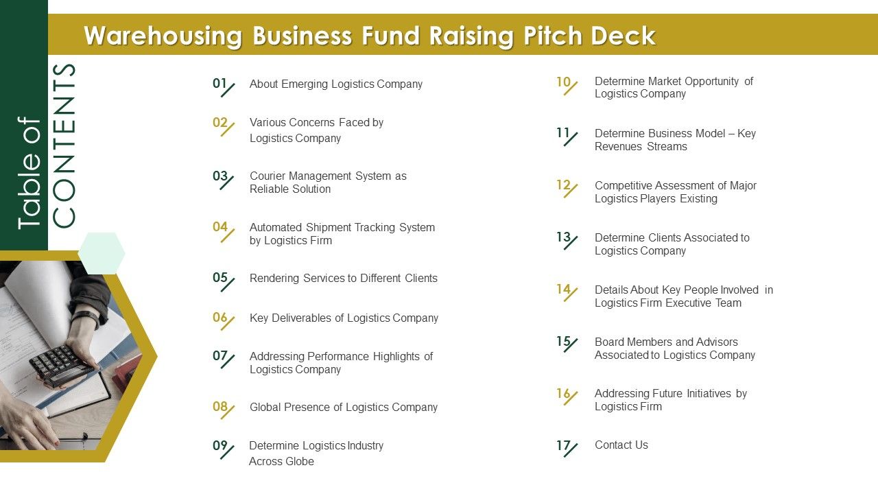 Warehousing_Business_Fund_Raising_Pitch_Deck_Slides_PDF_Slide_1.jpg