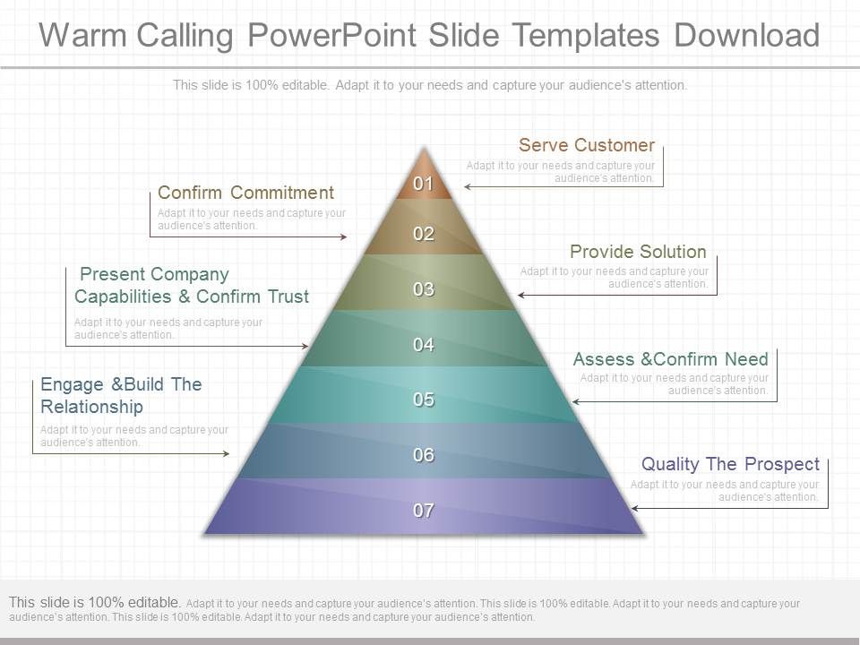 Warm_Calling_Powerpoint_Slide_Templates_Download_1.jpg