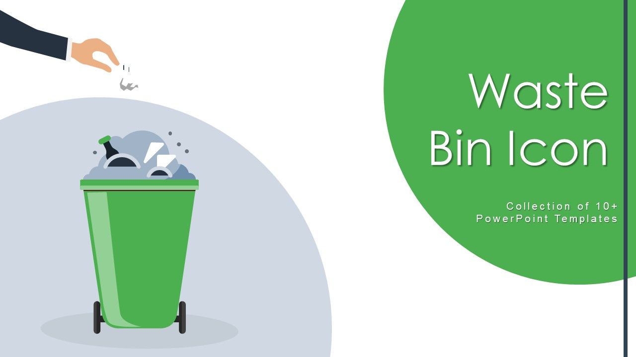 Waste_Bin_Icon_Ppt_PowerPoint_Presentation_Complete_With_Slides_Slide_1.jpg