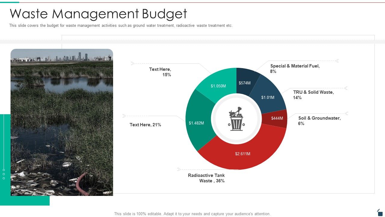Waste_Management_Budget_Resources_Recycling_And_Waste_Management_Download_PDF_Slide_1.jpg