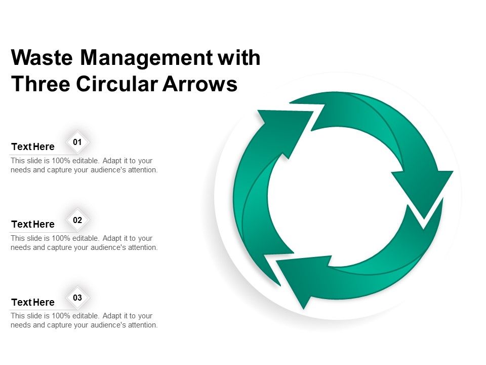 Waste_Management_With_Three_Circular_Arrows_Ppt_PowerPoint_Presentation_Summary_Introduction_PDF_Slide_1.jpg