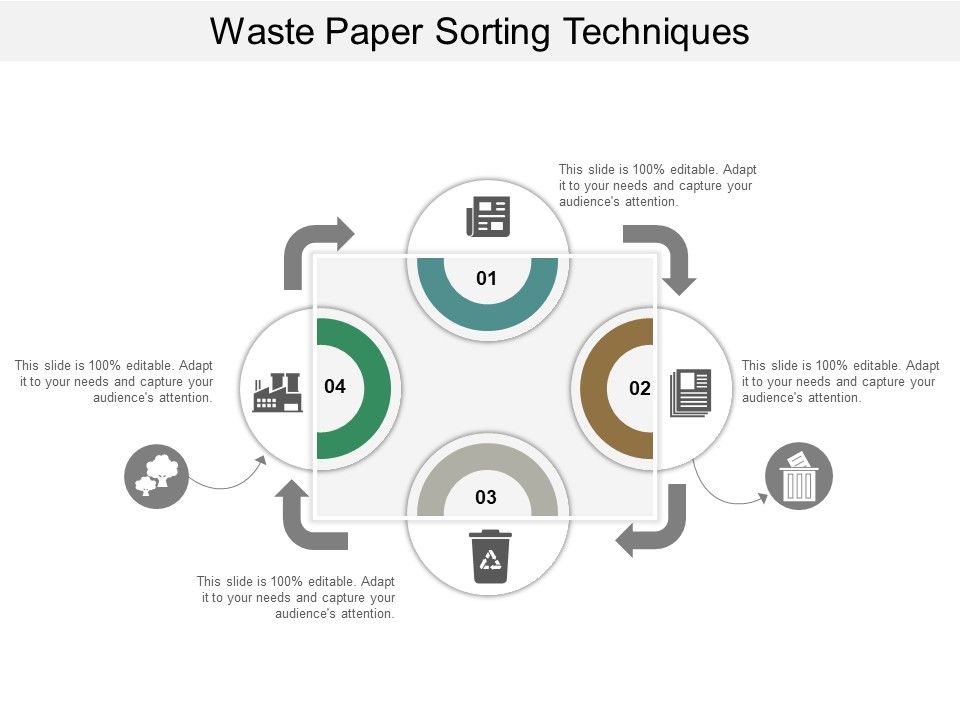 Waste_Paper_Sorting_Techniques_Ppt_PowerPoint_Presentation_Professional_Vector_Slide_1.jpg