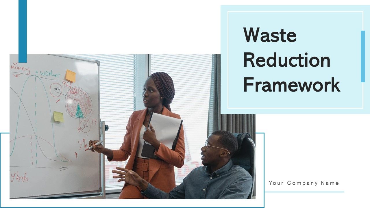 Waste_Reduction_Framework_Develop_Ppt_PowerPoint_Presentation_Complete_Deck_With_Slides_Slide_1.jpg