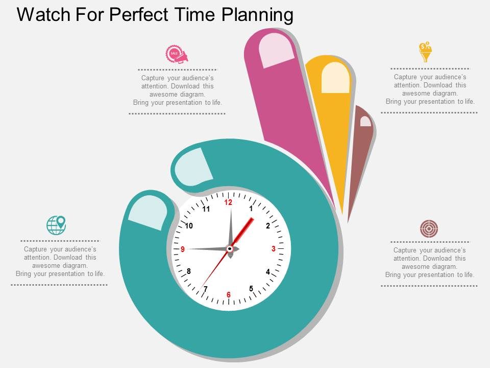 Watch_For_Perfect_Time_Planning_Powerpoint_Template_1.jpg