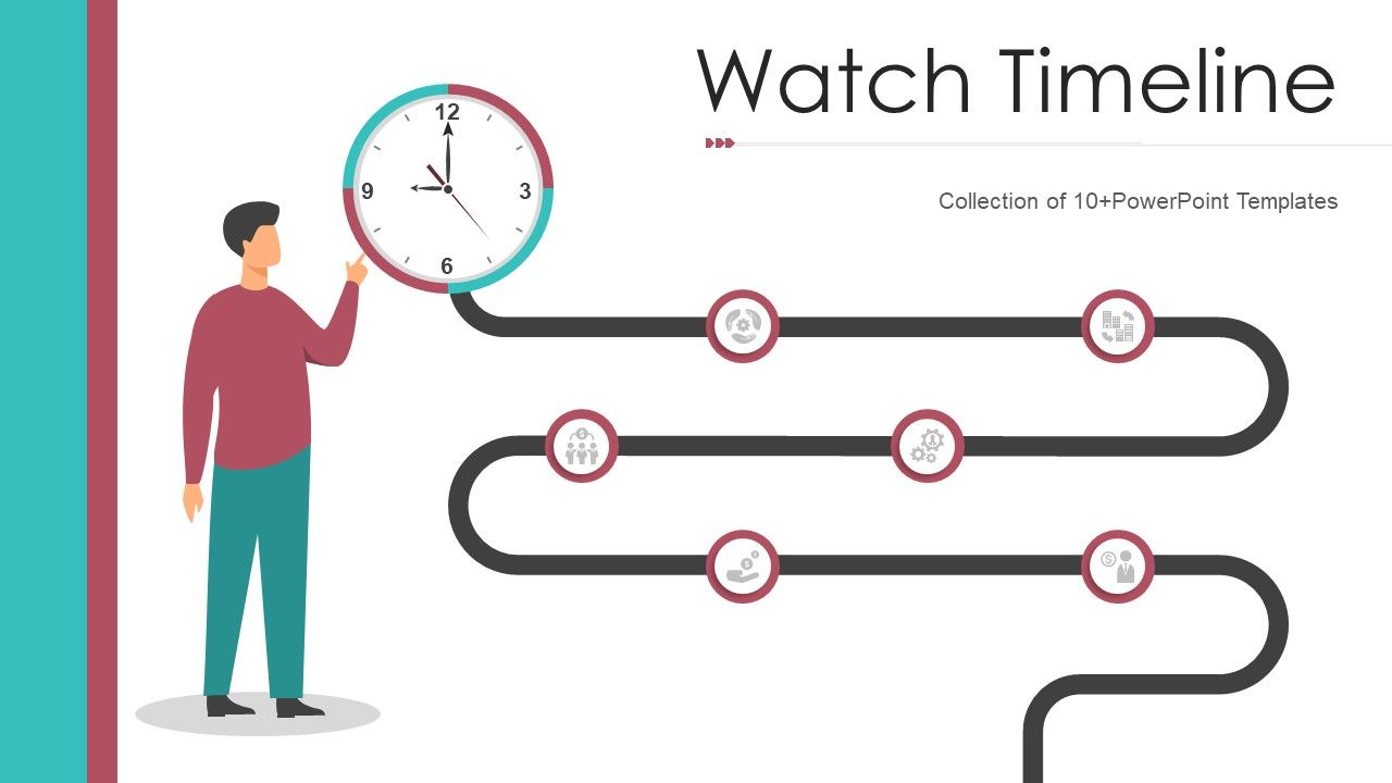 Watch_Timeline_Ppt_PowerPoint_Presentation_Complete_Deck_With_Slides_Slide_1.jpg