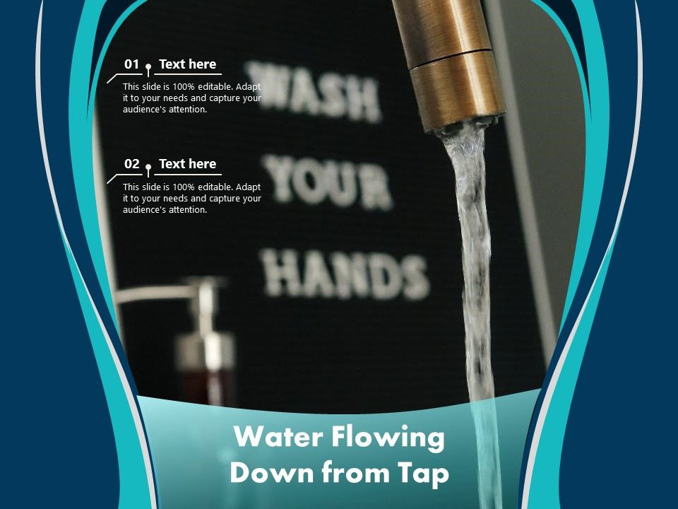 Water_Flowing_Down_From_Tap_Ppt_PowerPoint_Presentation_Outline_Visuals_PDF_Slide_1.jpg