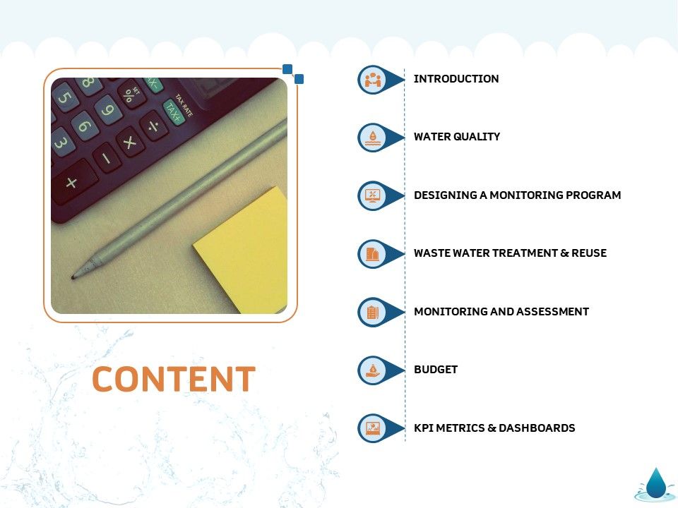 Water_NRM_Content_Ppt_Infographics_Shapes_PDF_Slide_1.jpg