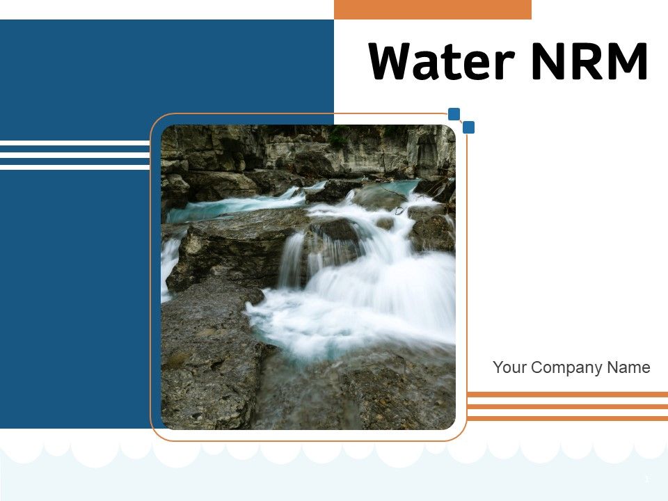 Water_NRM_Ppt_PowerPoint_Presentation_Complete_Deck_With_Slides_Slide_1.jpg