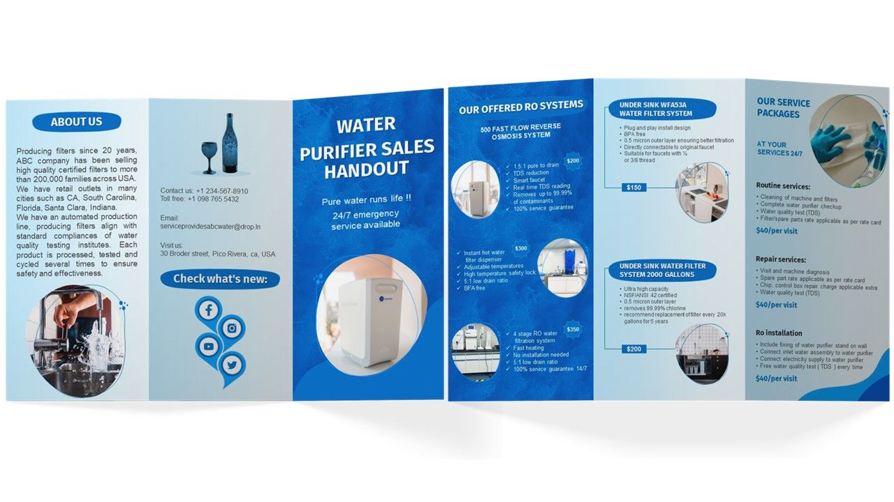Water_Purifier_Sales_Handout_Trifold_Slide_1.jpg