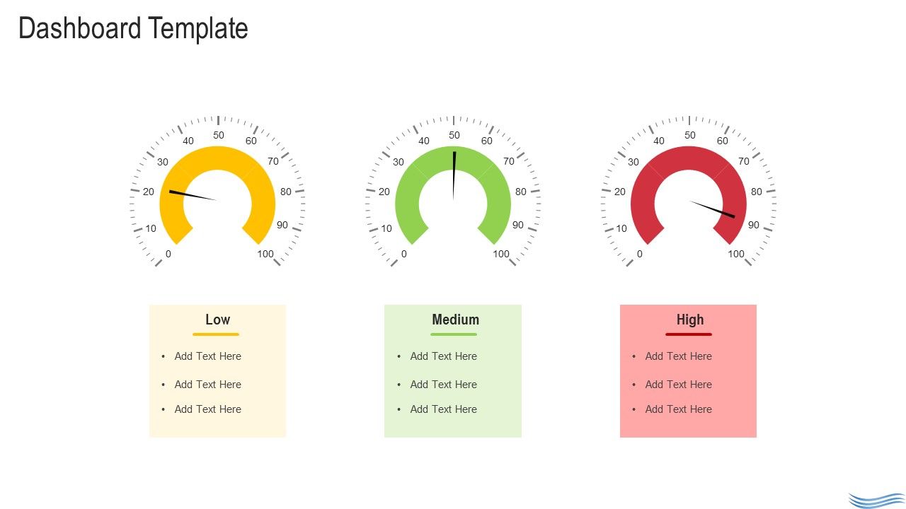 Water_Quality_Management_Dashboard_Template_Ppt_Show_Information_PDF_Slide_1.jpg