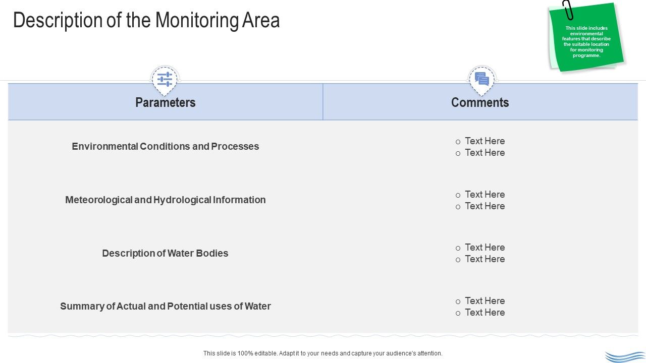 Water_Quality_Management_Description_Of_The_Monitoring_Area_Clipart_PDF_Slide_1.jpg