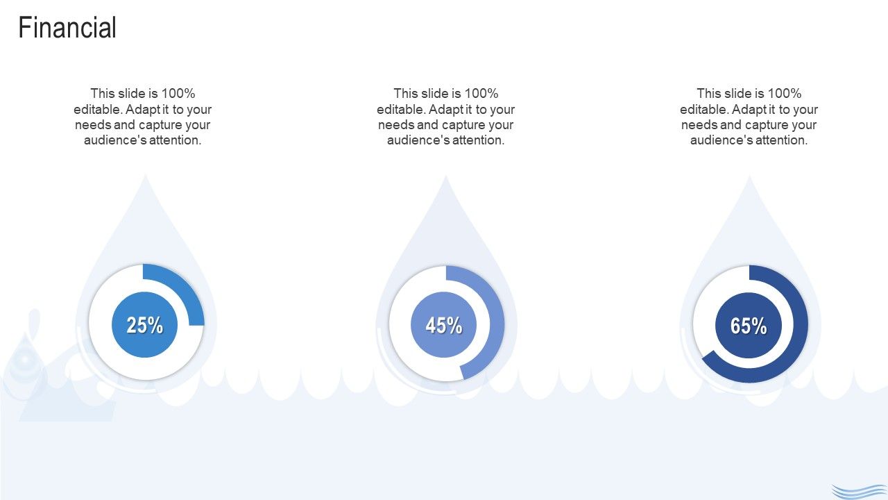 Water_Quality_Management_Financial_Ppt_Slides_Clipart_PDF_Slide_1.jpg