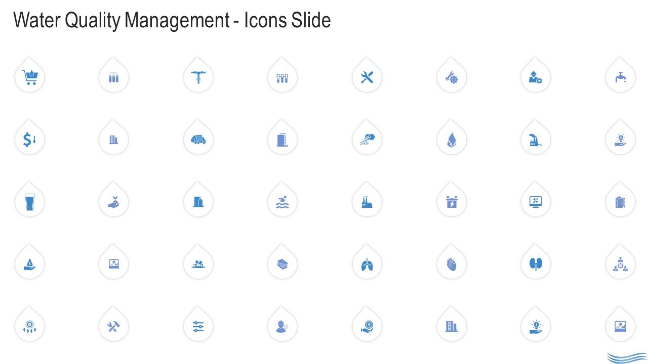 Water_Quality_Management_Icons_Slide_Formats_PDF_Slide_1.jpg