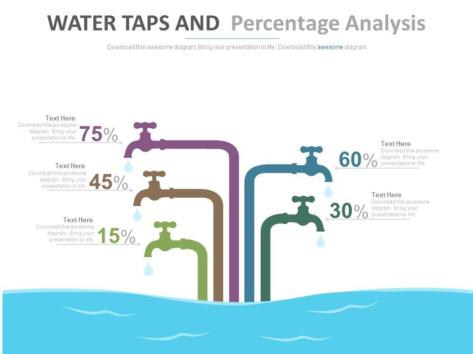 Water_Taps_For_Working_Capital_Calculation_Powerpoint_Slides_1.jpg