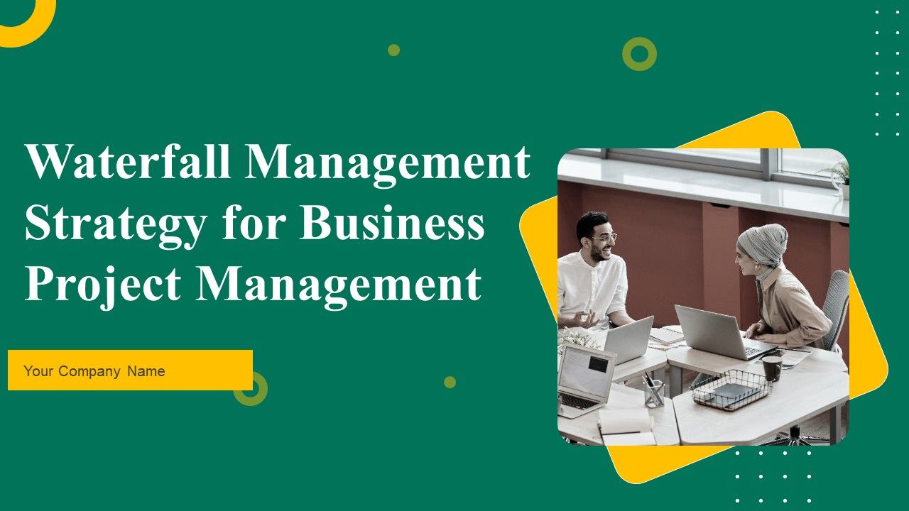Waterfall_Management_Strategy_For_Business_Project_Management_Ppt_PowerPoint_Presentation_Complete_Deck_With_Slides_Slide_1.jpg