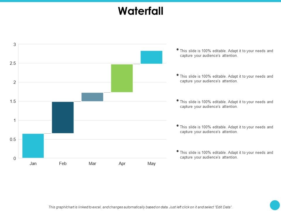 Waterfall_Ppt_PowerPoint_Presentation_Outline_Good_Slide_1.jpg