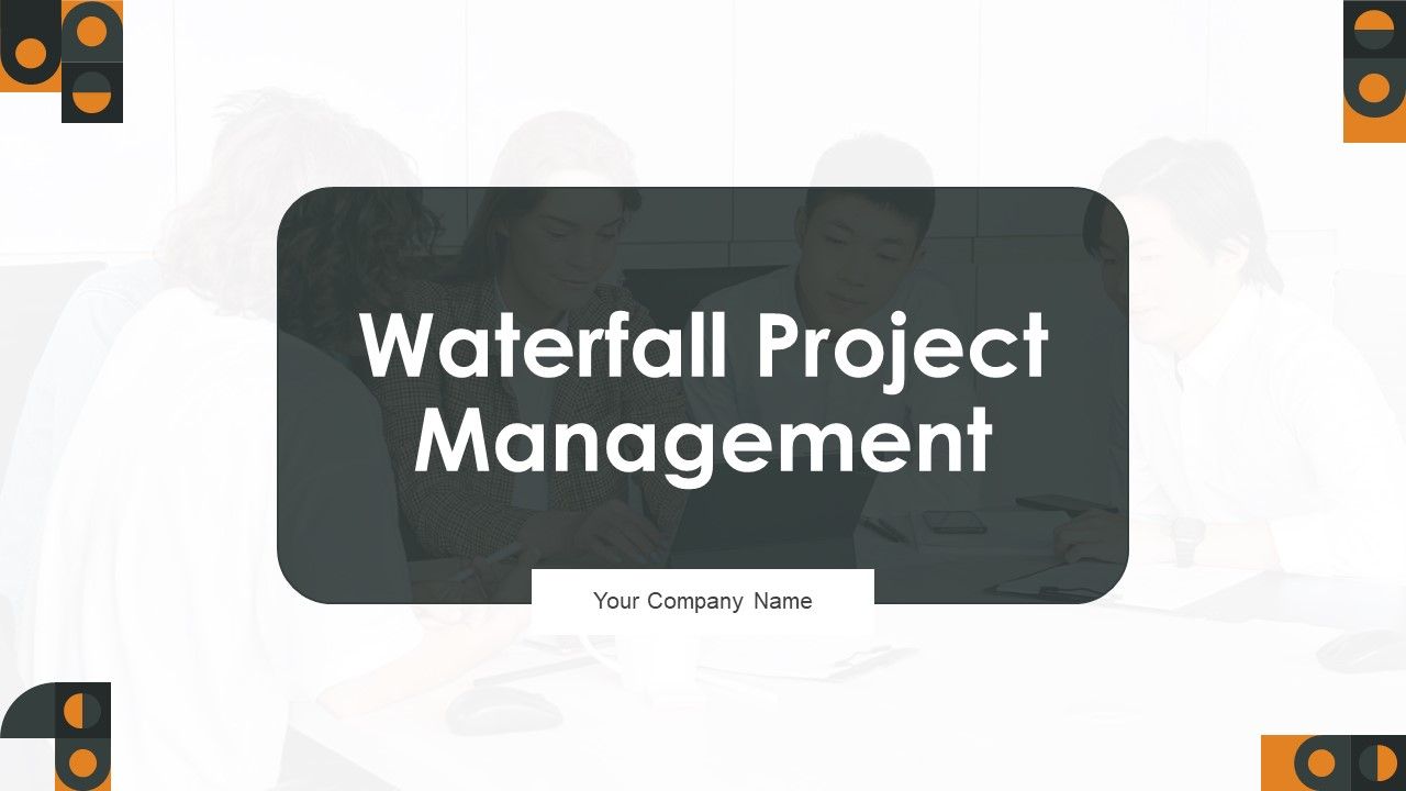 Waterfall_Project_Management_Ppt_PowerPoint_Presentation_Complete_With_Slides_Slide_1.jpg