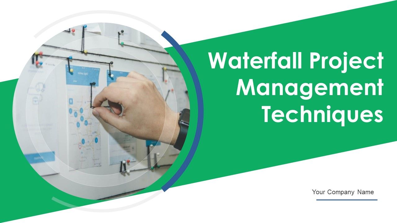 Waterfall_Project_Management_Techniques_Ppt_PowerPoint_Presentation_Complete_Deck_With_Slides_Slide_1.jpg