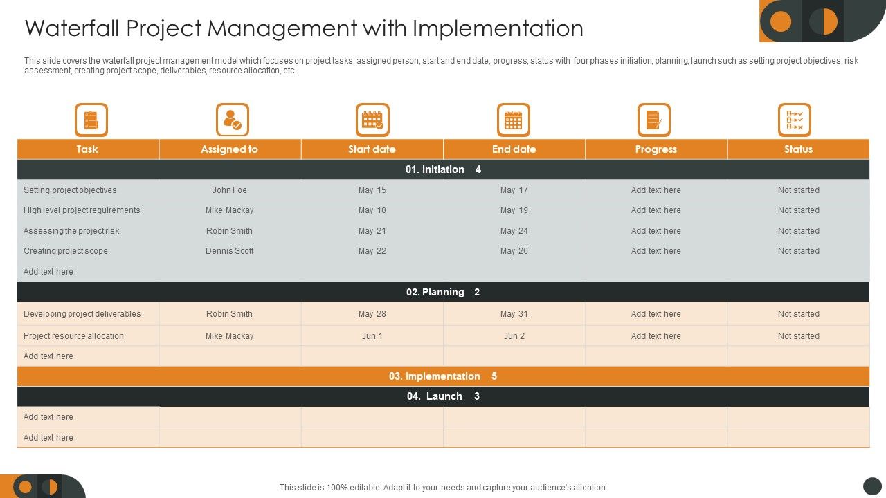 Waterfall_Project_Management_With_Implementation_Graphics_PDF_Slide_1.jpg