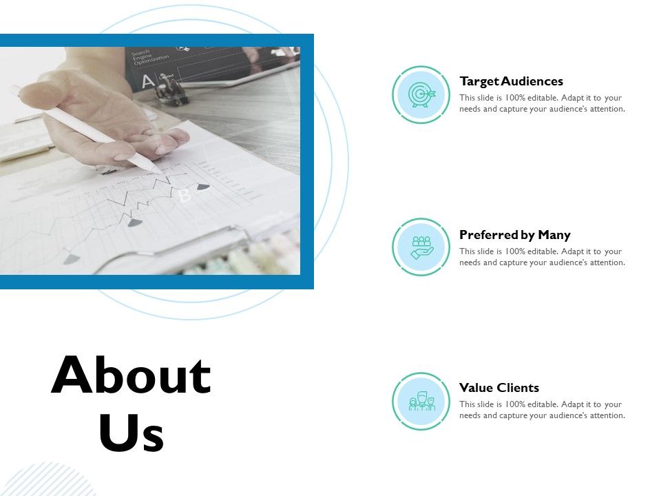 Waterfall_Project_Prioritization_Methodology_About_Us_Ppt_Summary_Slide_Portrait_Slide_1.jpg