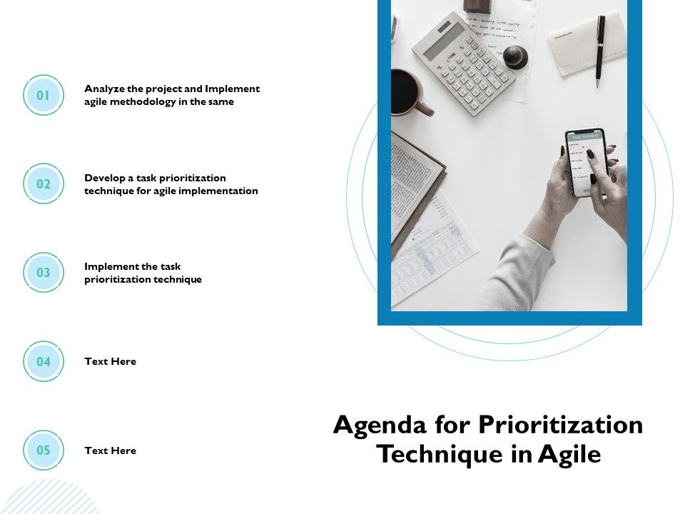 Waterfall_Project_Prioritization_Methodology_Agenda_For_Prioritization_Technique_In_Agile_Mockup_PDF_Slide_1.jpg