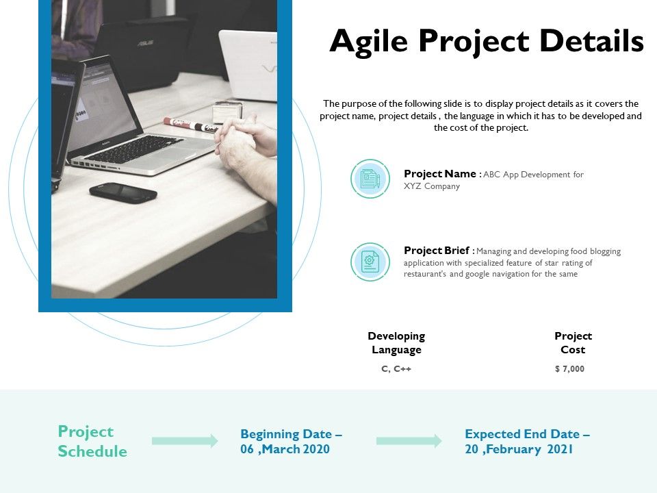 Waterfall_Project_Prioritization_Methodology_Agile_Project_Details_Ppt_Slides_Summary_PDF_Slide_1.jpg
