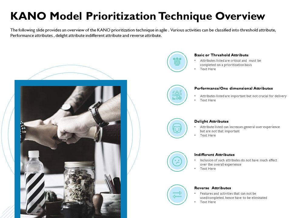 Waterfall_Project_Prioritization_Methodology_KANO_Model_Prioritization_Technique_Overview_Summary_PDF_Slide_1.jpg