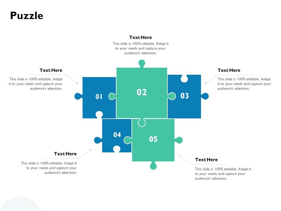 Waterfall_Project_Prioritization_Methodology_Puzzle_Ppt_Outline_Background_Designs_PDF_Slide_1.jpg