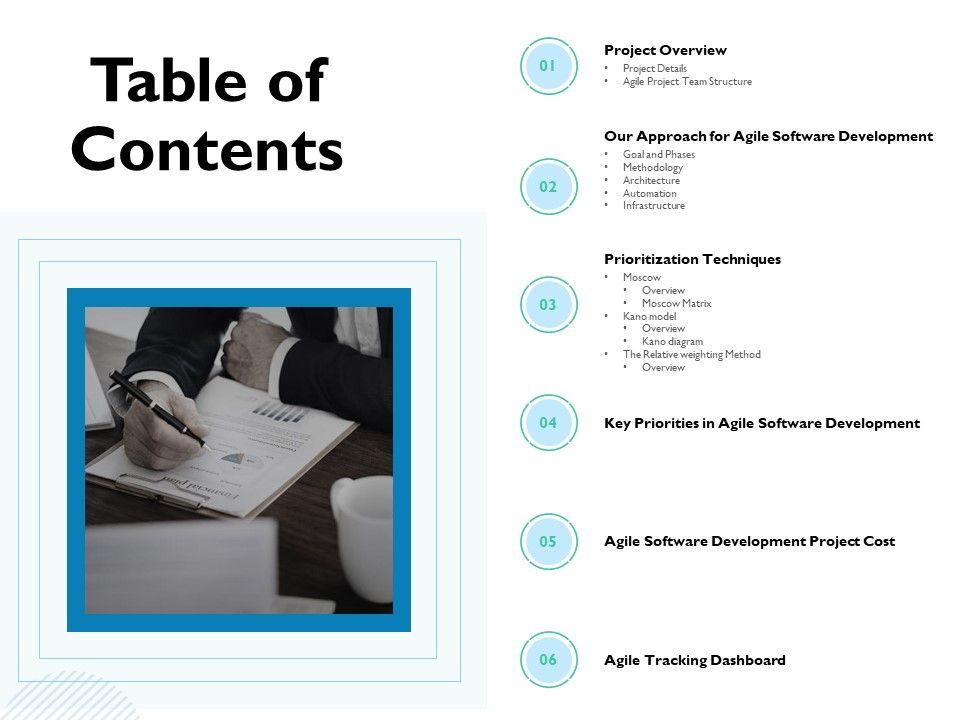 Waterfall_Project_Prioritization_Methodology_Table_Of_Contents_Ppt_Layouts_Ideas_PDF_Slide_1.jpg