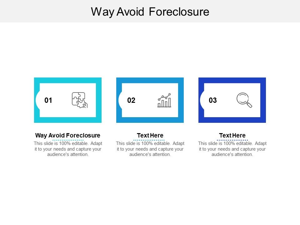 Way_Avoid_Foreclosure_Ppt_PowerPoint_Presentation_Model_Ideas_Cpb_Pdf_Slide_1.jpg
