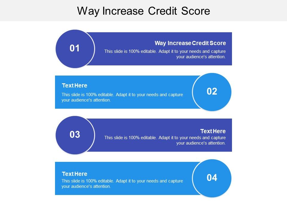 Way_Increase_Credit_Score_Ppt_PowerPoint_Presentation_Portfolio_Outline_Cpb_Pdf_Slide_1.jpg