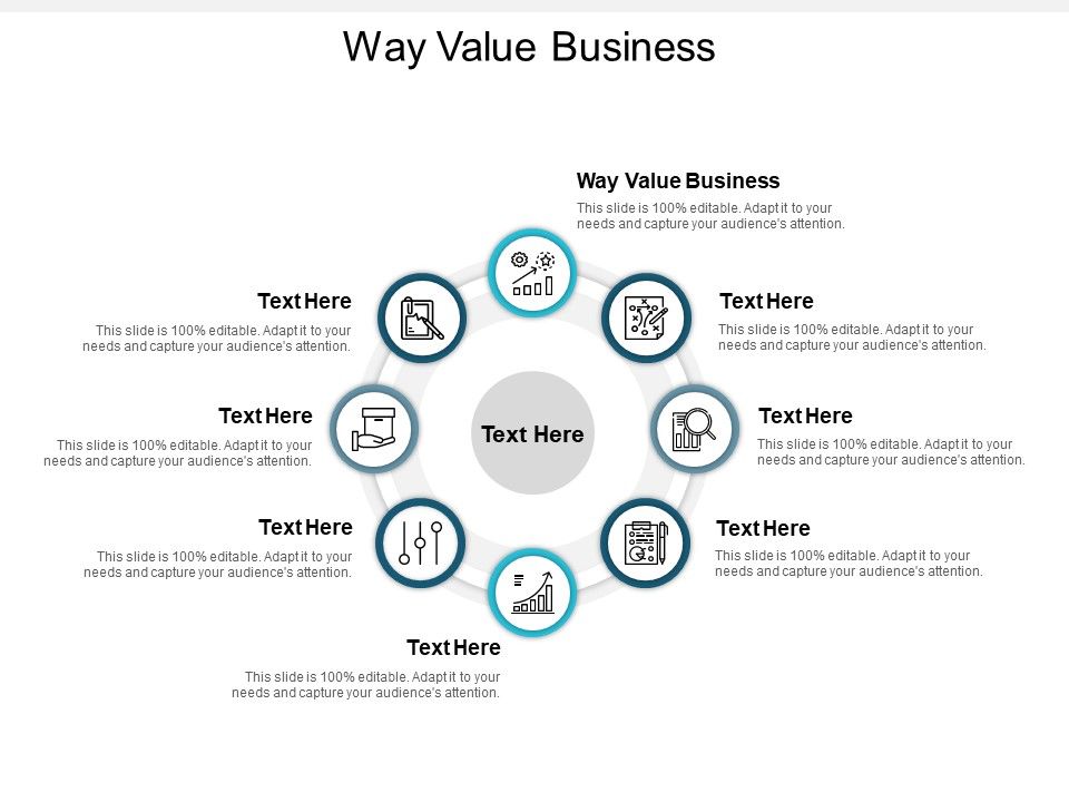 Way_Value_Business_Ppt_PowerPoint_Presentation_Outline_Objects_Cpb_Slide_1.jpg